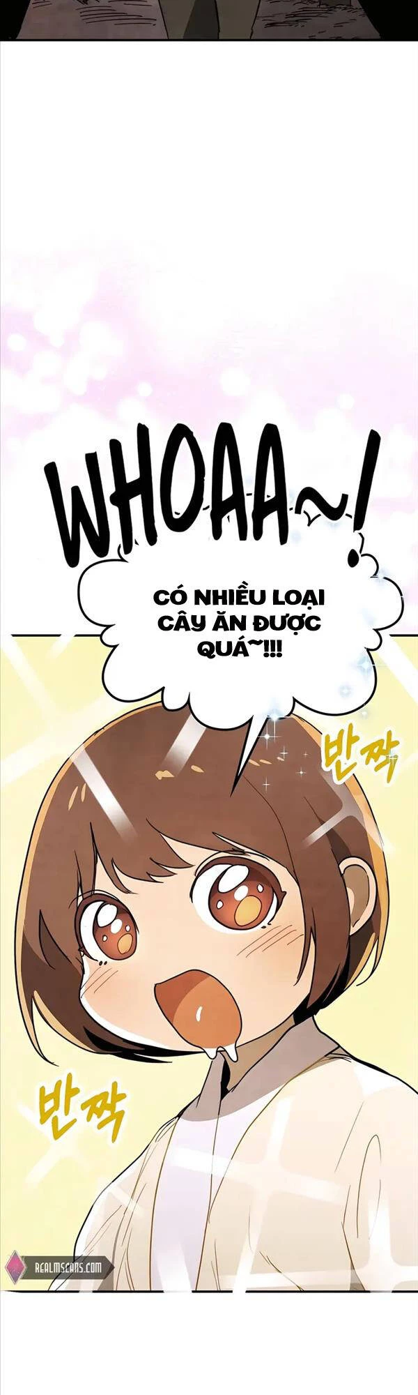 Vị Thần Trở Lại Chapter 62 - 31