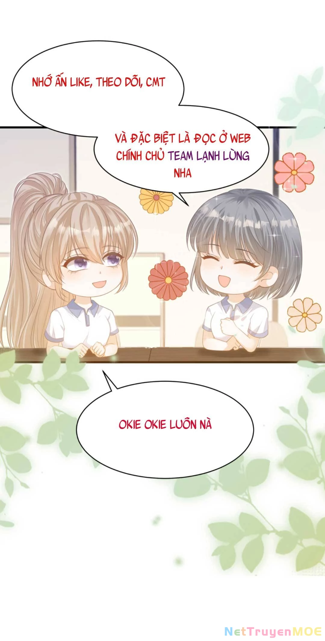 Thiên Kim Toàn Năng Đại Tài Chapter 103 - 10