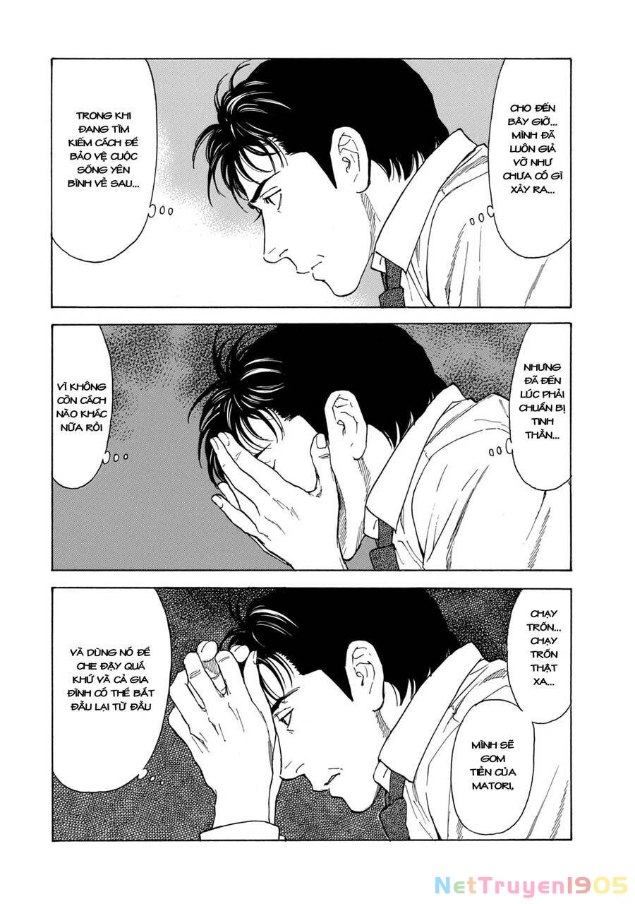 My Home Hero Chapter 103 - 7