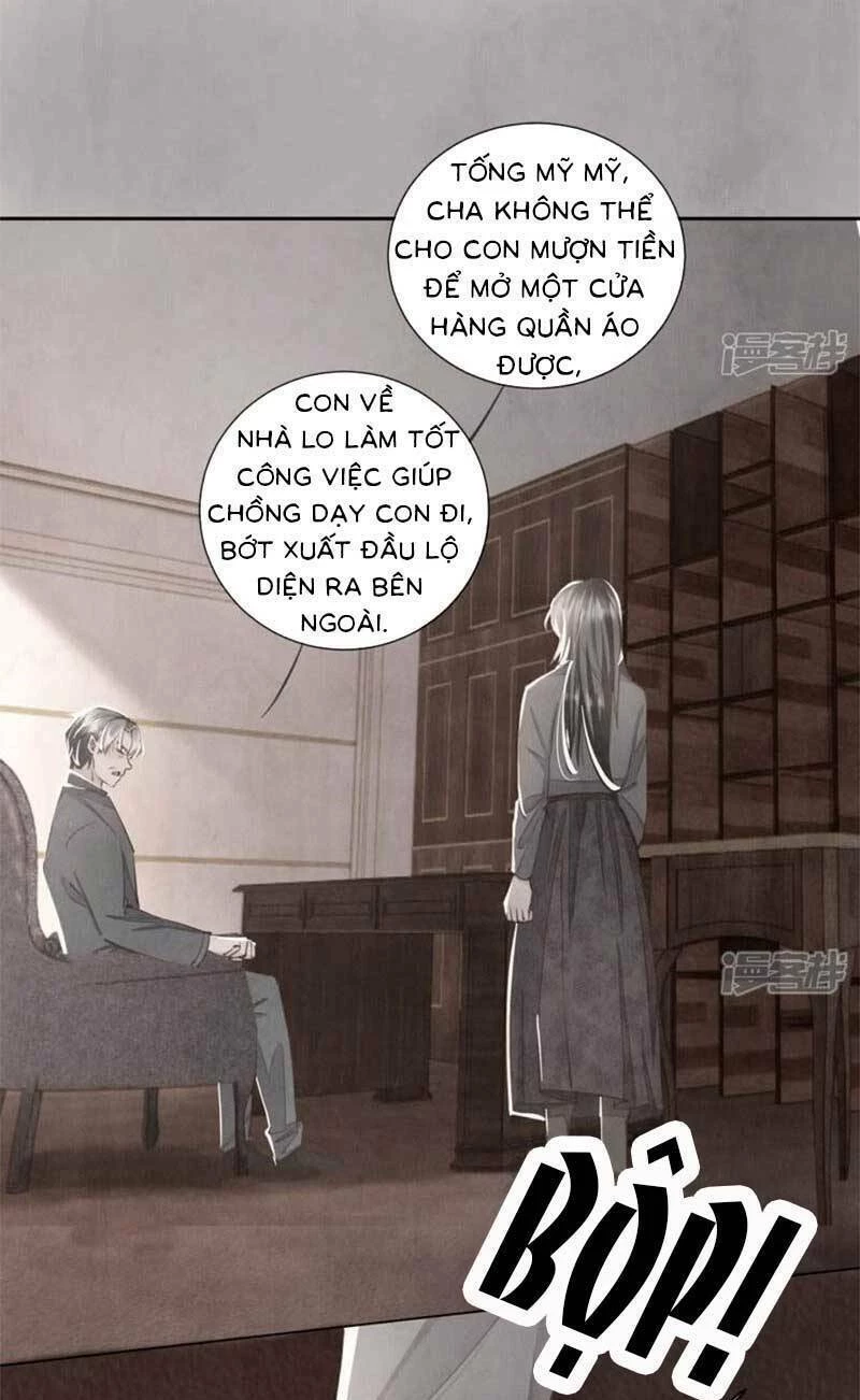 Tôi Có Ông Chồng Hay Ghen Chapter 107 - 9
