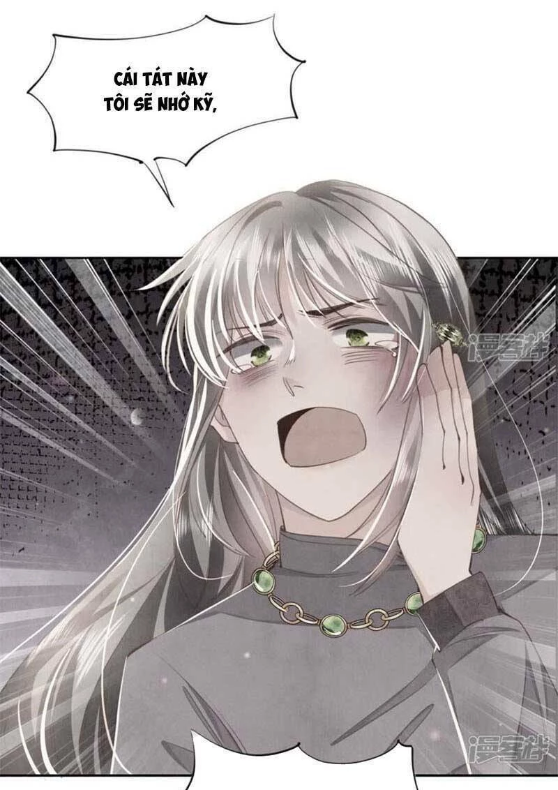 Tôi Có Ông Chồng Hay Ghen Chapter 107 - 13