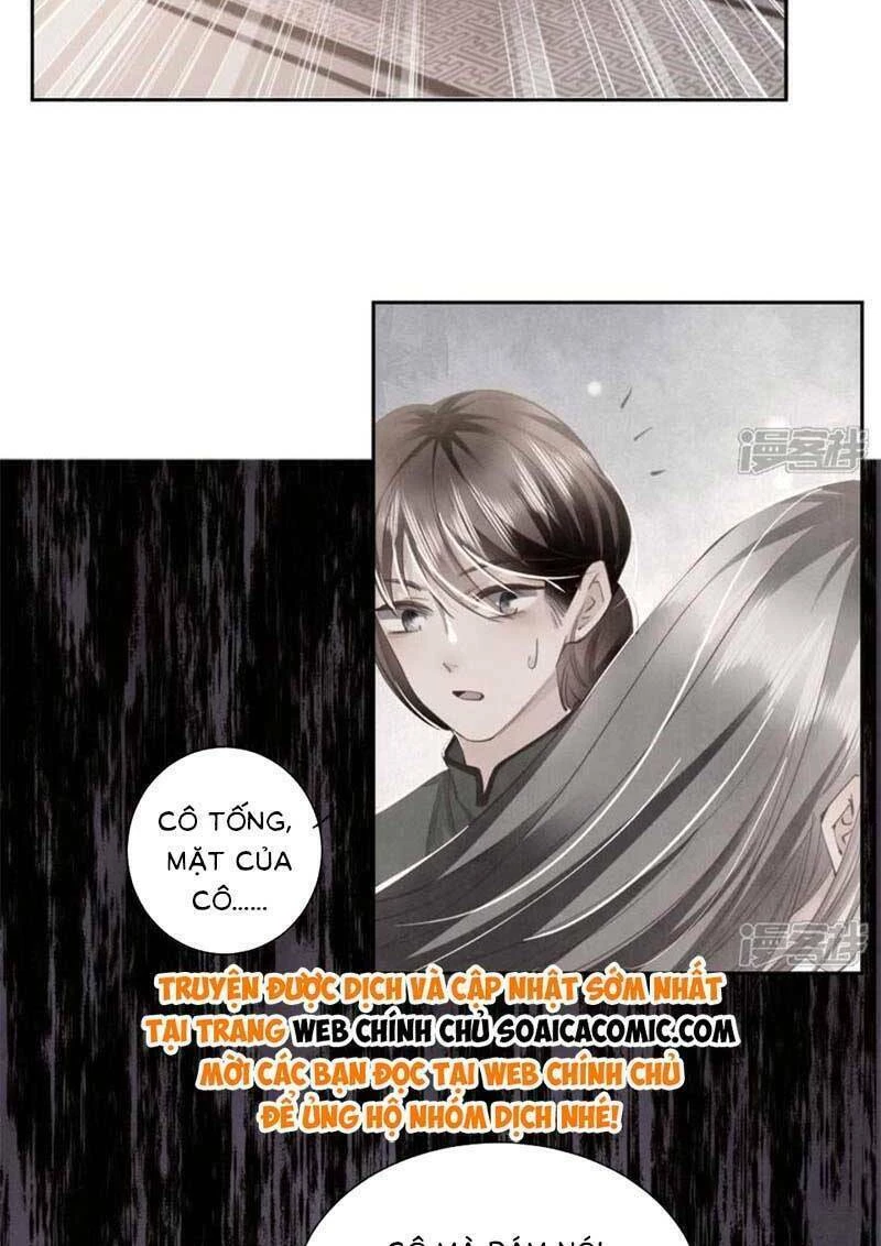 Tôi Có Ông Chồng Hay Ghen Chapter 107 - 15