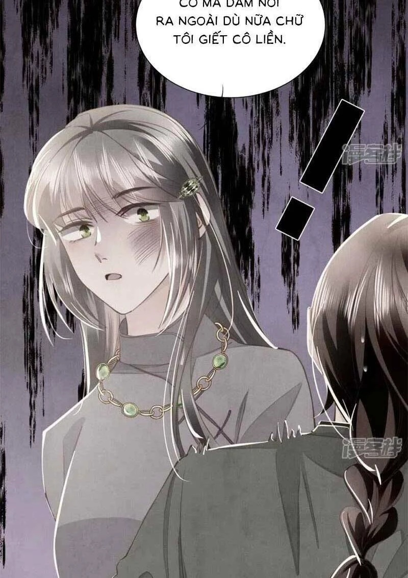 Tôi Có Ông Chồng Hay Ghen Chapter 107 - 16