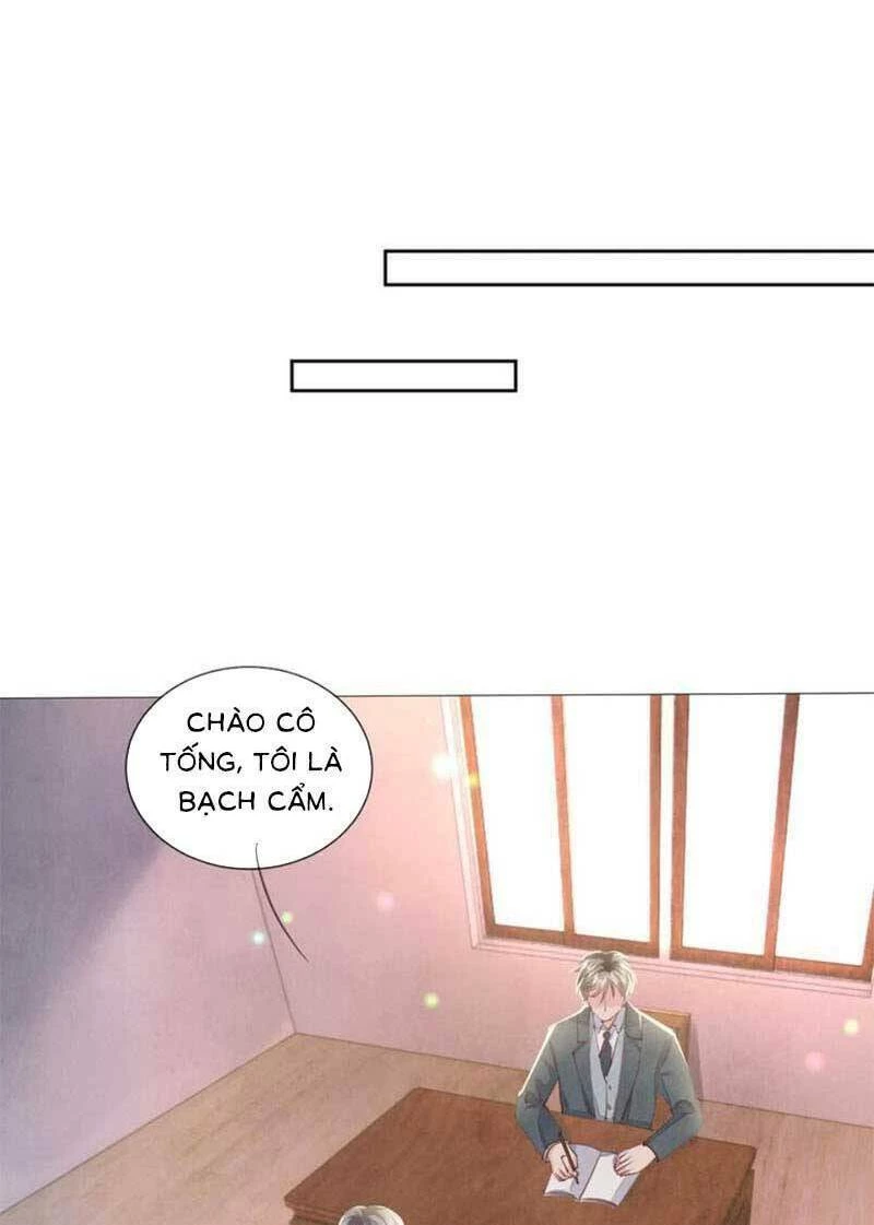 Tôi Có Ông Chồng Hay Ghen Chapter 107 - 20