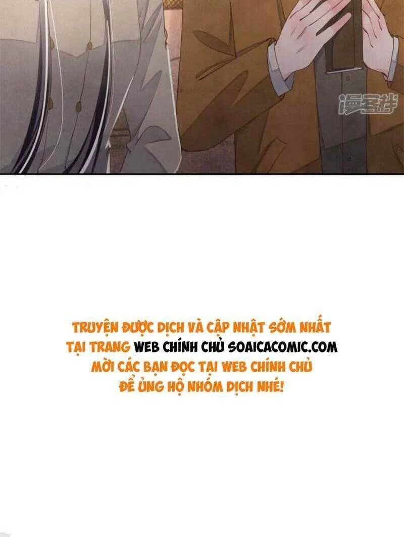 Tôi Có Ông Chồng Hay Ghen Chapter 107 - 40