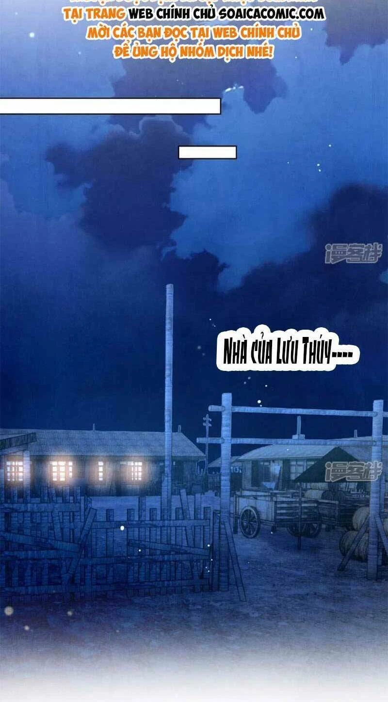 Tôi Có Ông Chồng Hay Ghen Chapter 108 - 4