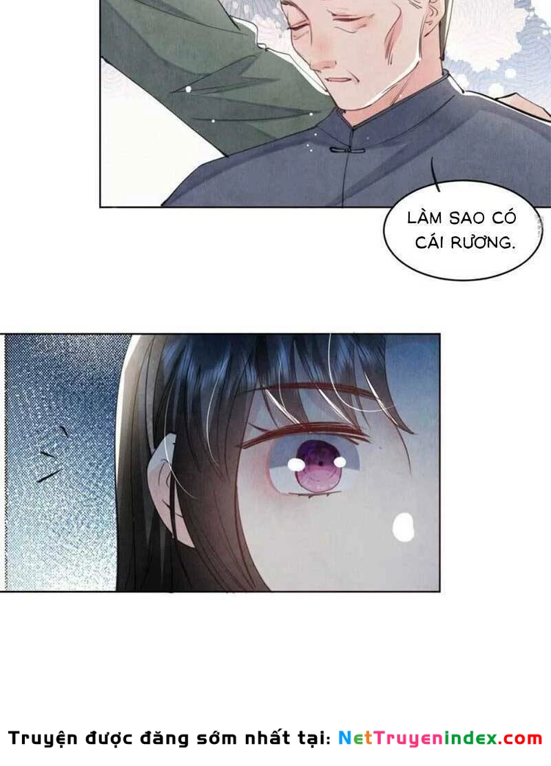 Tôi Có Ông Chồng Hay Ghen Chapter 108 - 10