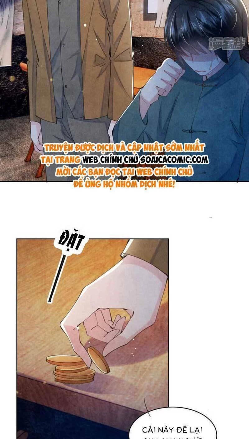 Tôi Có Ông Chồng Hay Ghen Chapter 108 - 13