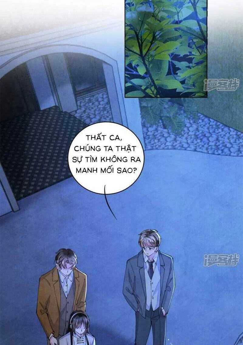 Tôi Có Ông Chồng Hay Ghen Chapter 108 - 24