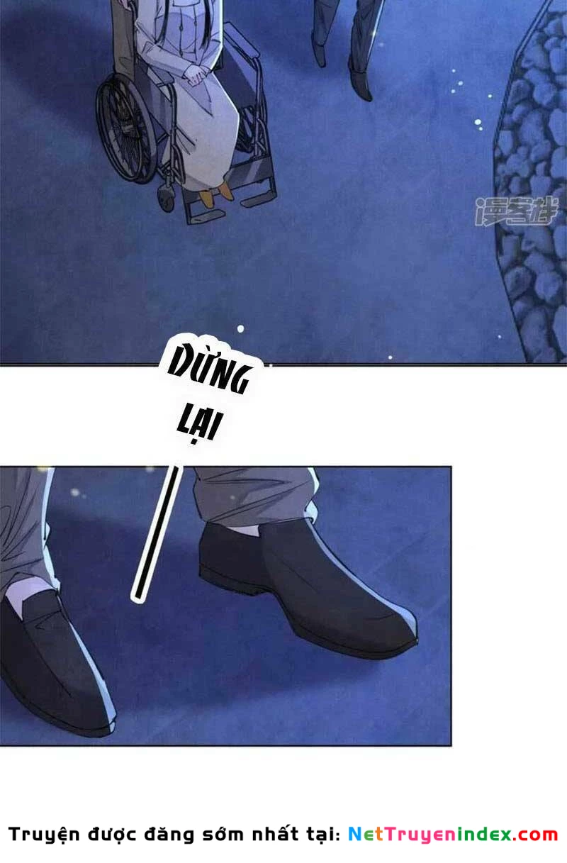 Tôi Có Ông Chồng Hay Ghen Chapter 108 - 25