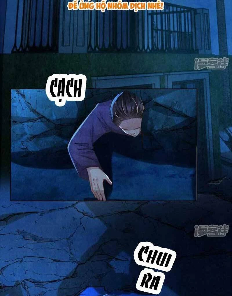 Tôi Có Ông Chồng Hay Ghen Chapter 108 - 30