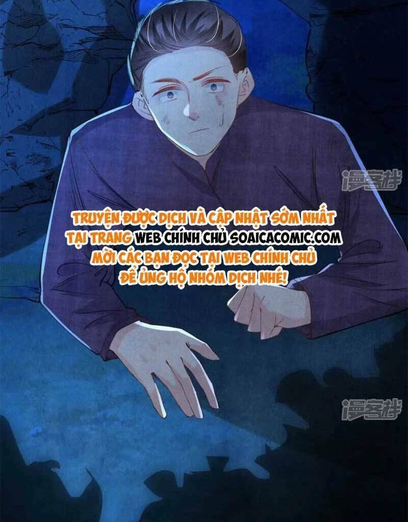 Tôi Có Ông Chồng Hay Ghen Chapter 108 - 31