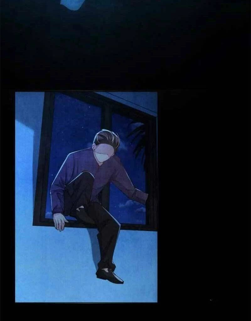 Tôi Có Ông Chồng Hay Ghen Chapter 108 - 32