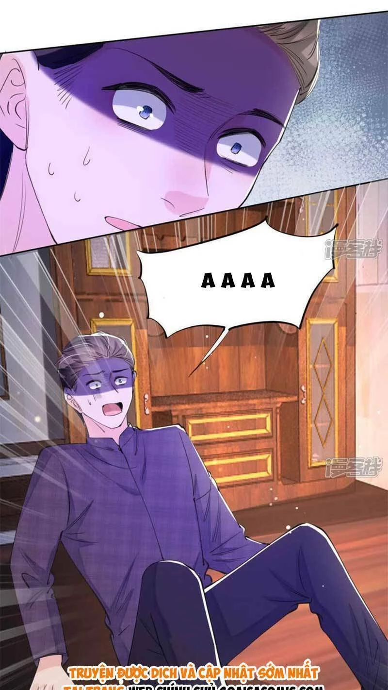 Tôi Có Ông Chồng Hay Ghen Chapter 108 - 37