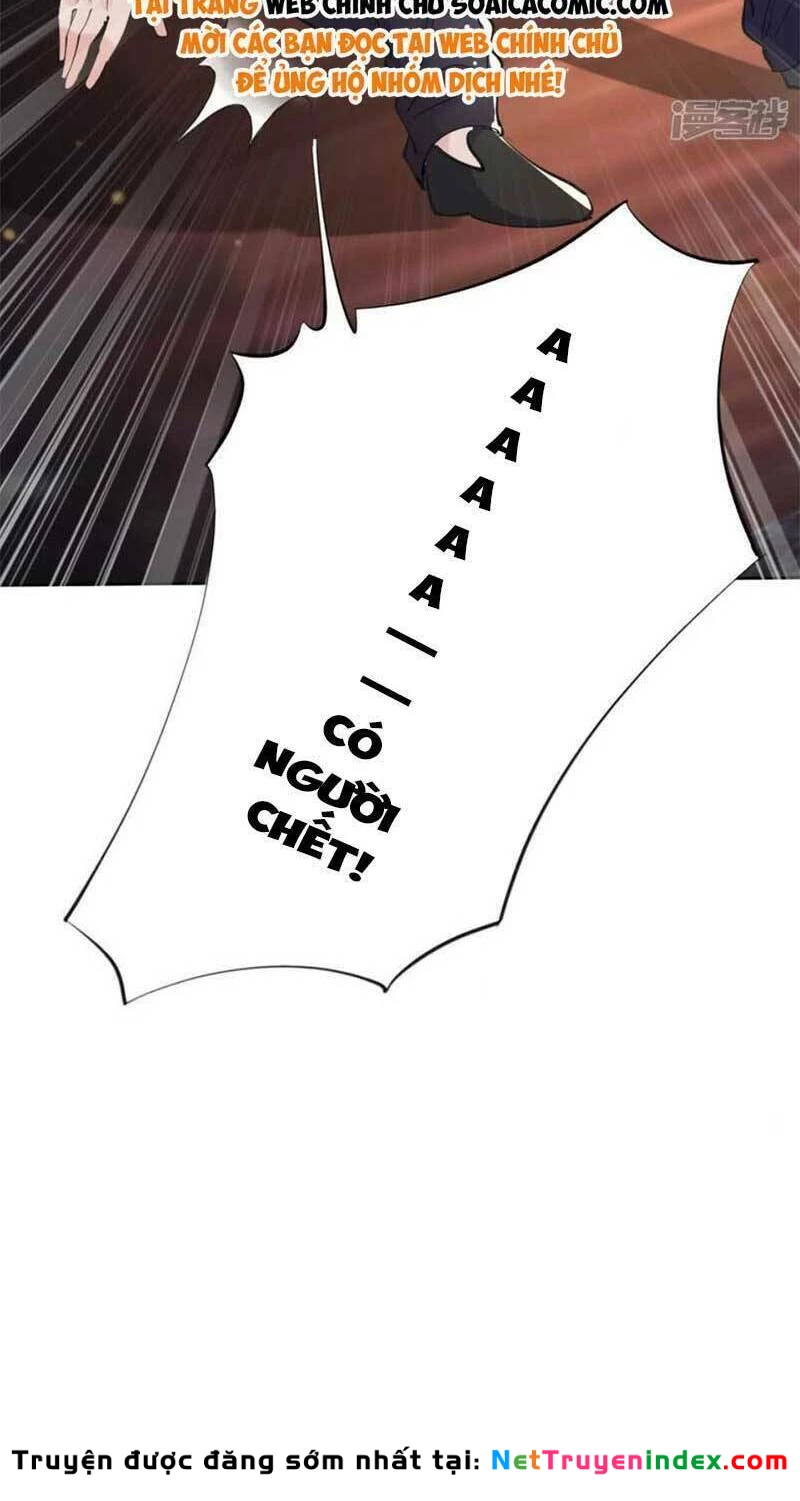 Tôi Có Ông Chồng Hay Ghen Chapter 108 - 38