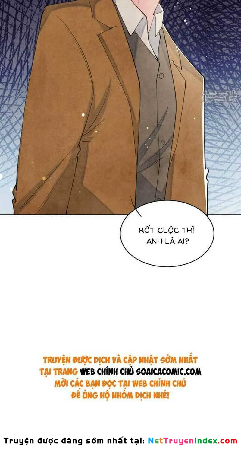 Tôi Có Ông Chồng Hay Ghen Chapter 108 - 42