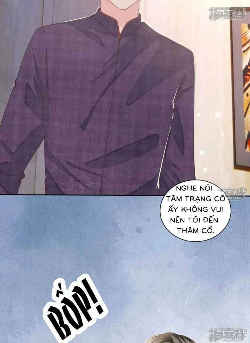 Tôi Có Ông Chồng Hay Ghen Chapter 109 - 2