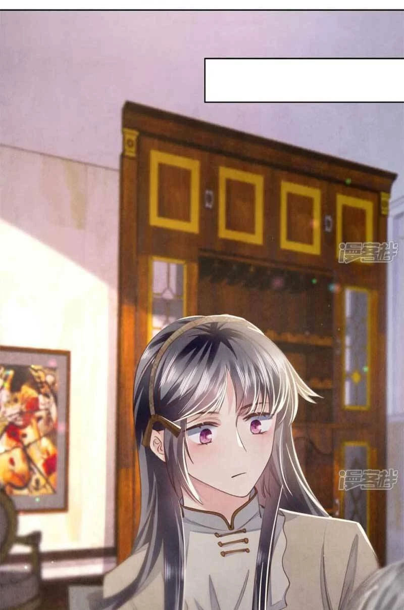 Tôi Có Ông Chồng Hay Ghen Chapter 109 - 15