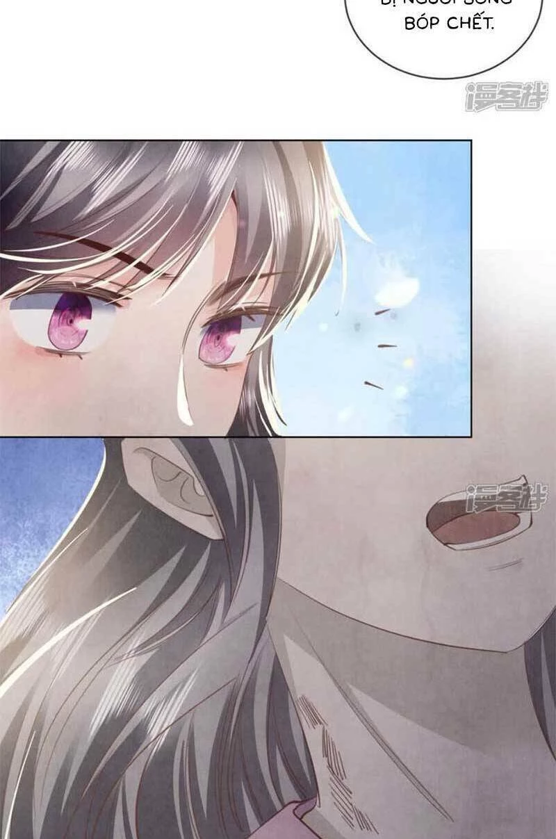 Tôi Có Ông Chồng Hay Ghen Chapter 109 - 17