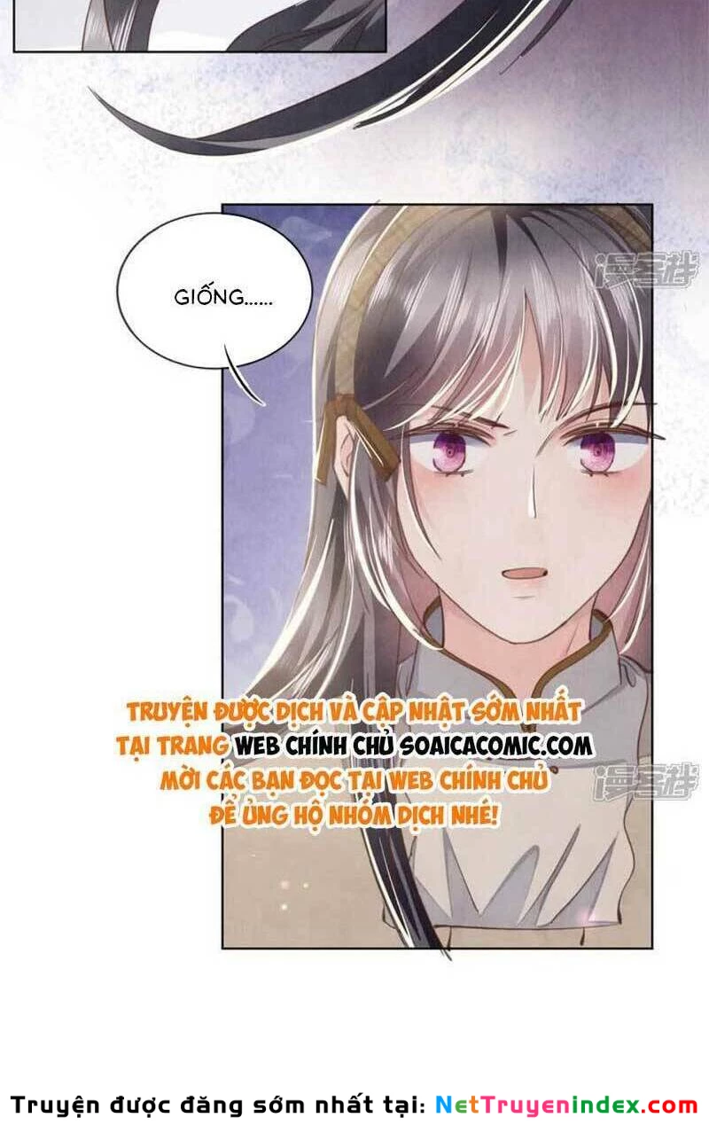 Tôi Có Ông Chồng Hay Ghen Chapter 109 - 20