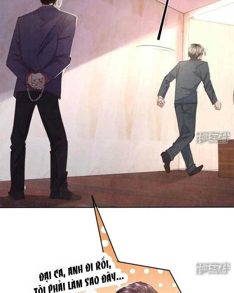 Tôi Có Ông Chồng Hay Ghen Chapter 109 - 25