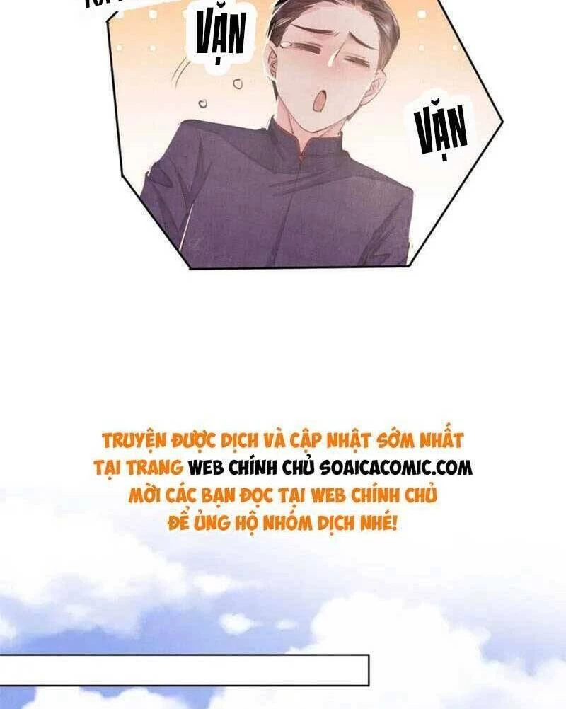 Tôi Có Ông Chồng Hay Ghen Chapter 109 - 26