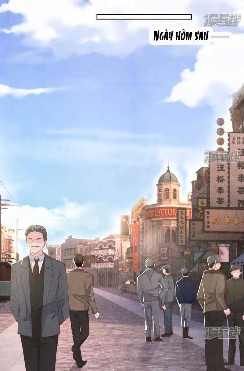 Tôi Có Ông Chồng Hay Ghen Chapter 109 - 27