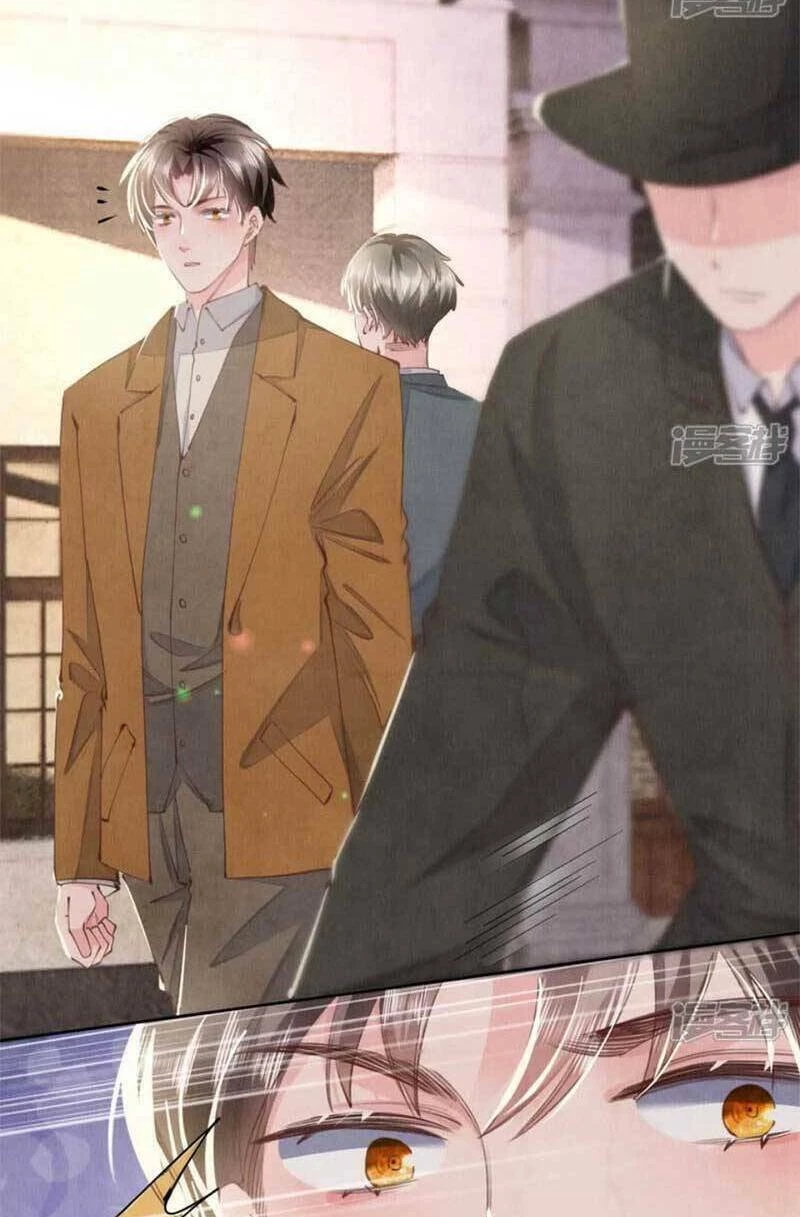 Tôi Có Ông Chồng Hay Ghen Chapter 109 - 31