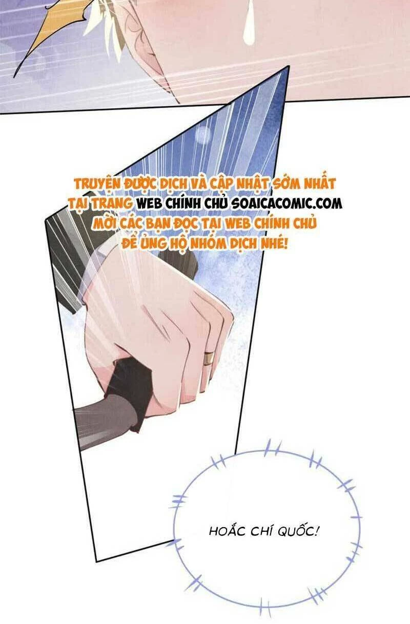 Tôi Có Ông Chồng Hay Ghen Chapter 109 - 32