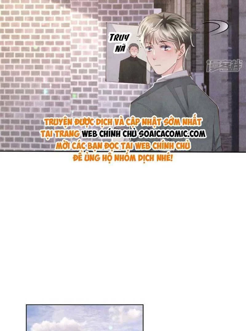 Tôi Có Ông Chồng Hay Ghen Chapter 109 - 35