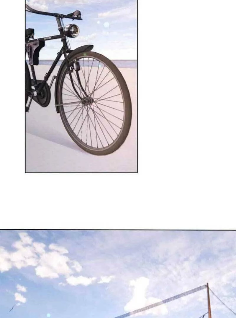 Tôi Có Ông Chồng Hay Ghen Chapter 109 - 36