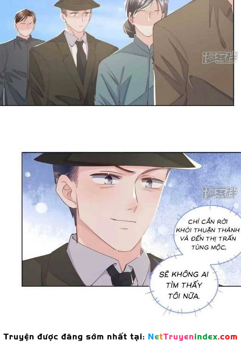 Tôi Có Ông Chồng Hay Ghen Chapter 109 - 38