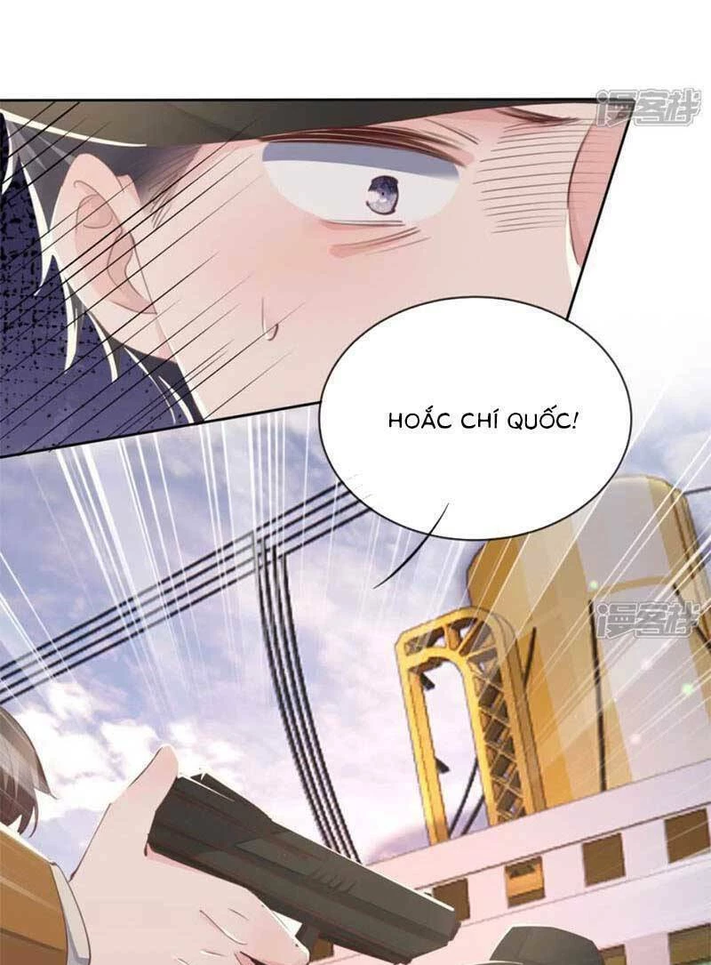Tôi Có Ông Chồng Hay Ghen Chapter 109 - 39