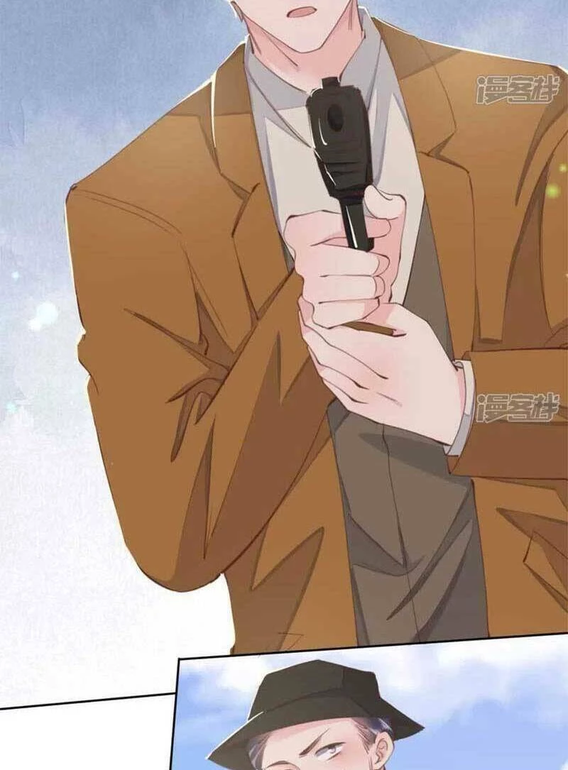 Tôi Có Ông Chồng Hay Ghen Chapter 109 - 41