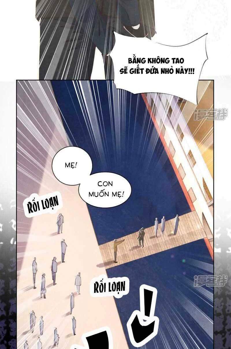 Tôi Có Ông Chồng Hay Ghen Chapter 109 - 44