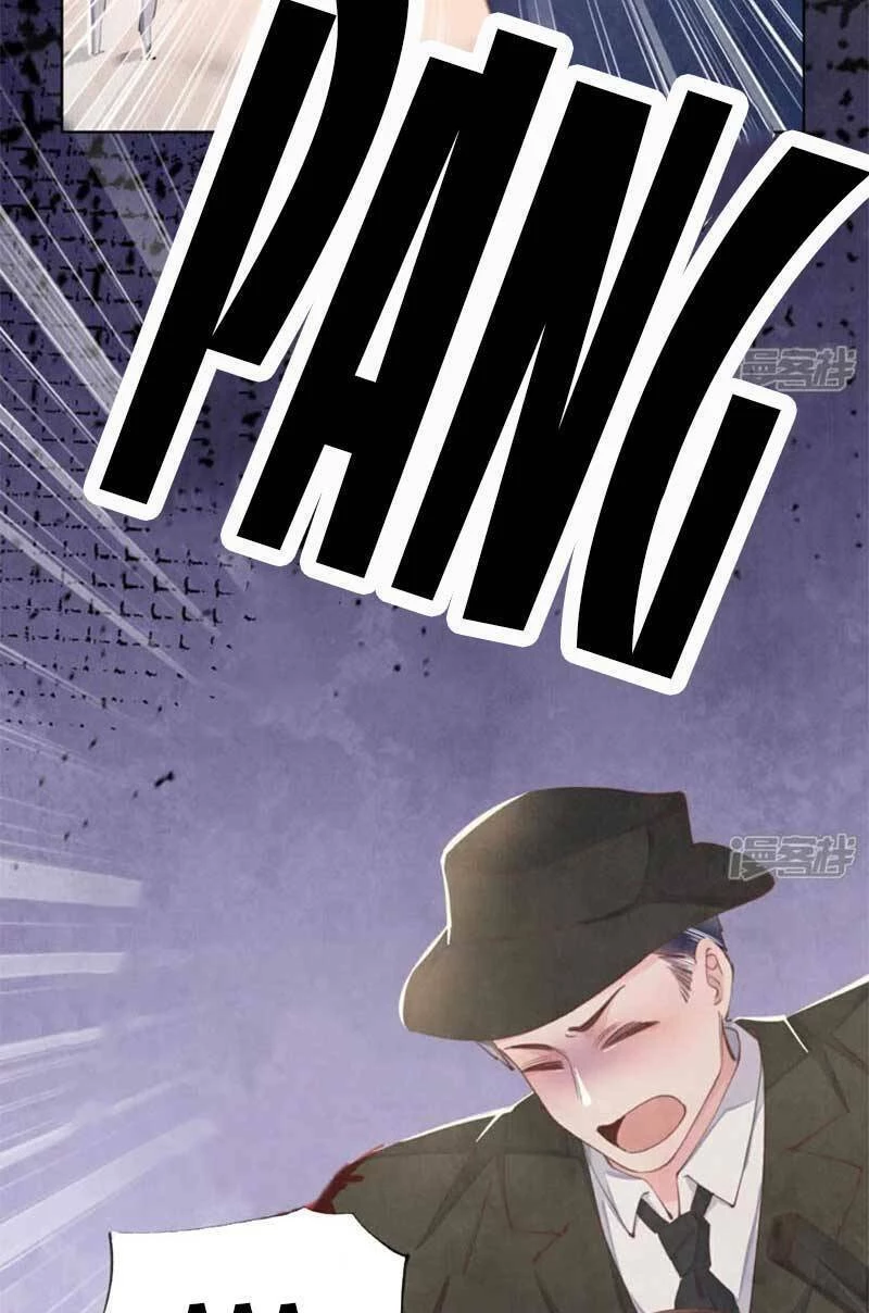 Tôi Có Ông Chồng Hay Ghen Chapter 109 - 45