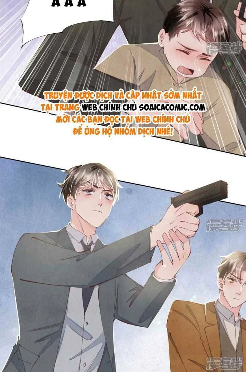 Tôi Có Ông Chồng Hay Ghen Chapter 109 - 46