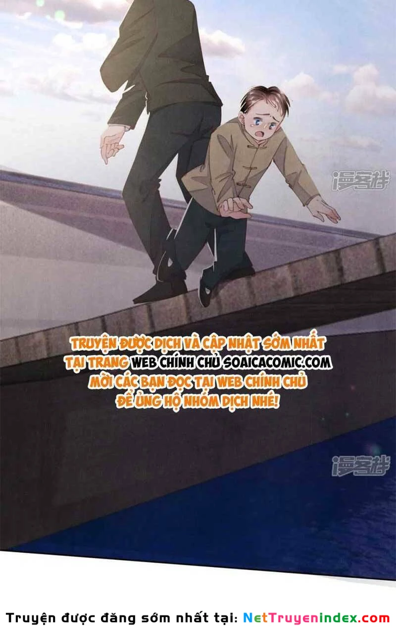 Tôi Có Ông Chồng Hay Ghen Chapter 109 - 48