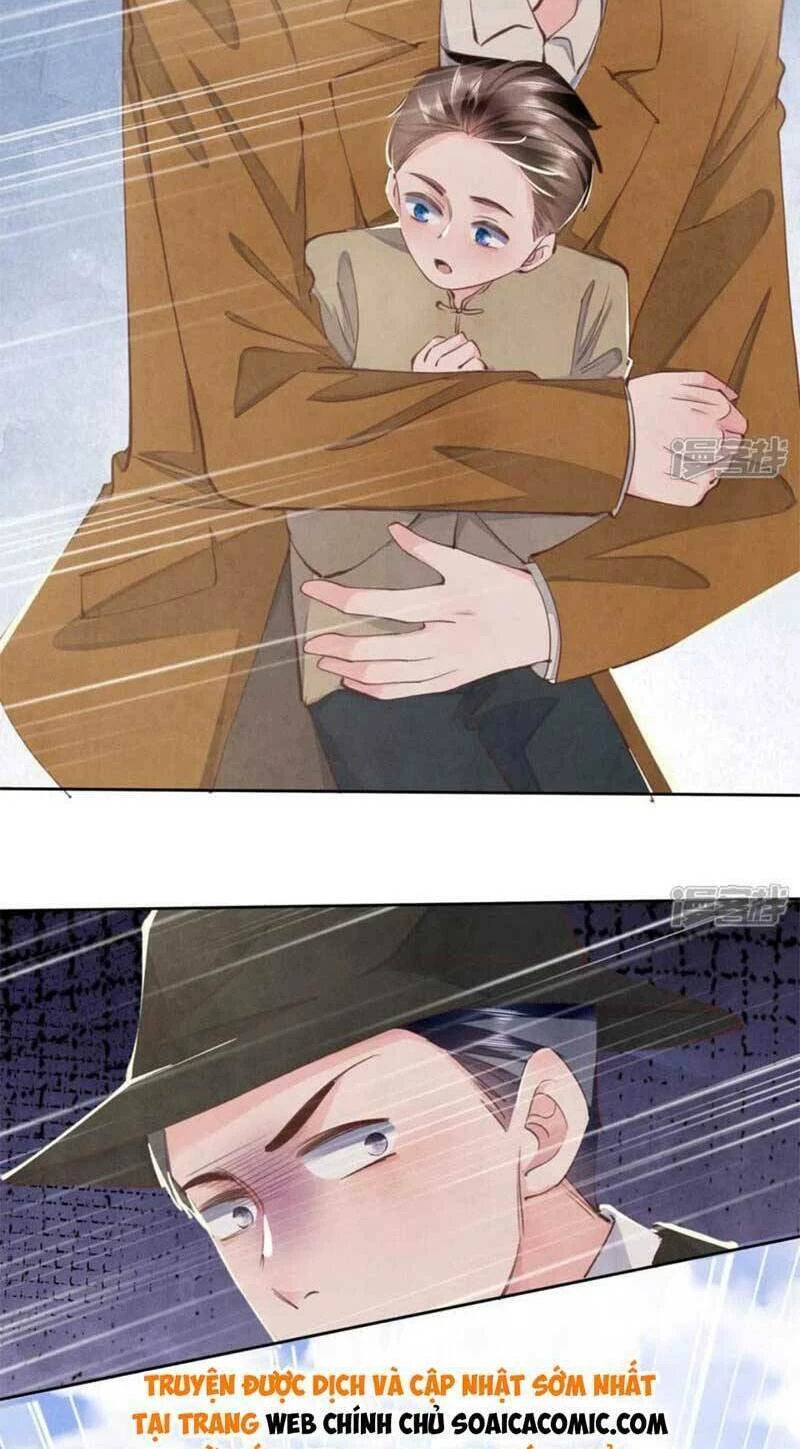 Tôi Có Ông Chồng Hay Ghen Chapter 109 - 50