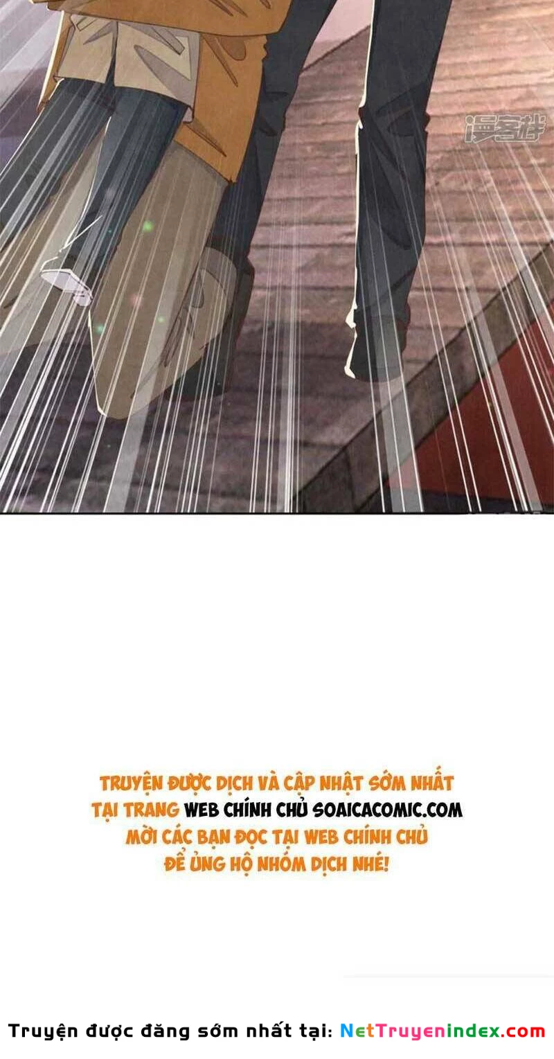 Tôi Có Ông Chồng Hay Ghen Chapter 109 - 52