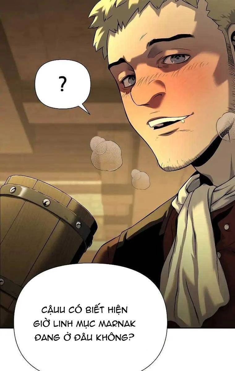 Linh Mục Tha Hóa Chapter 15 - 4