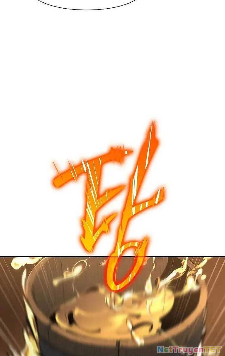 Linh Mục Tha Hóa Chapter 15 - 5