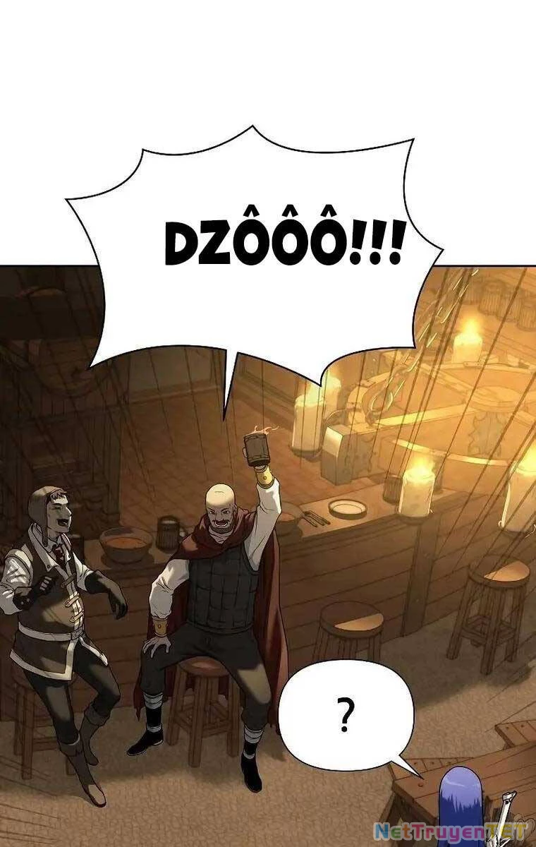 Linh Mục Tha Hóa Chapter 15 - 7