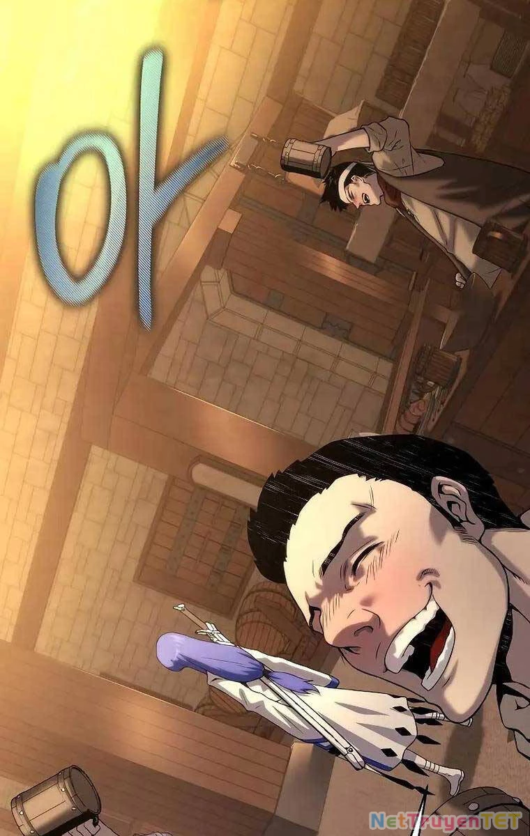 Linh Mục Tha Hóa Chapter 15 - 10