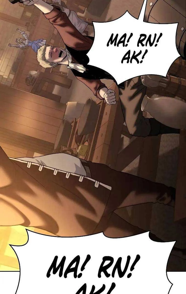 Linh Mục Tha Hóa Chapter 15 - 11
