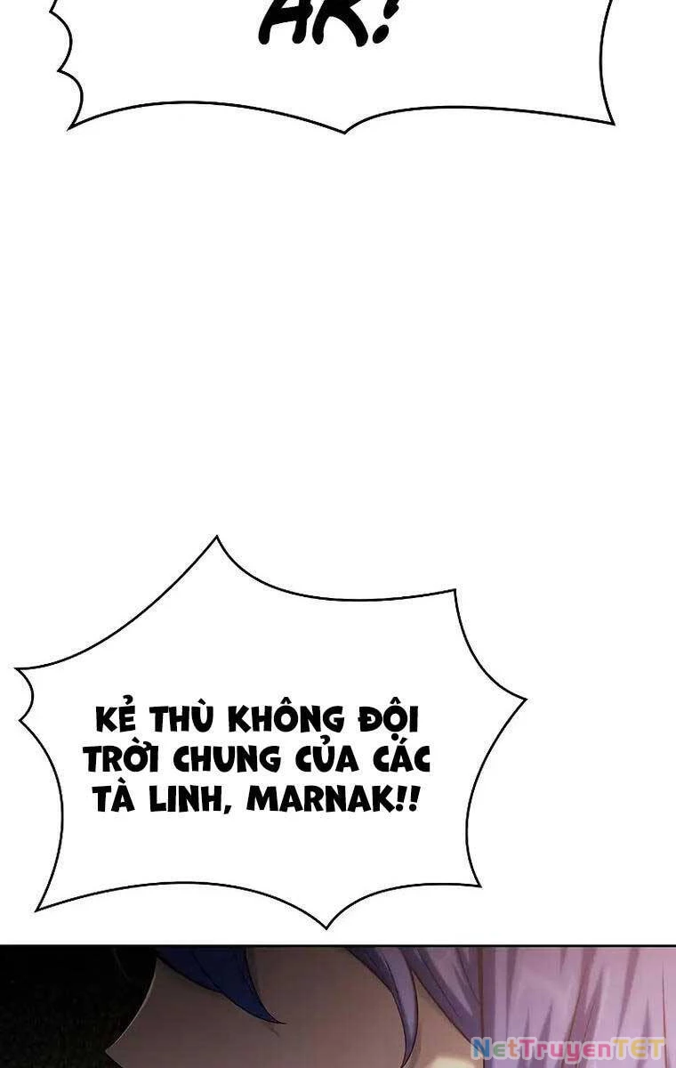 Linh Mục Tha Hóa Chapter 15 - 12