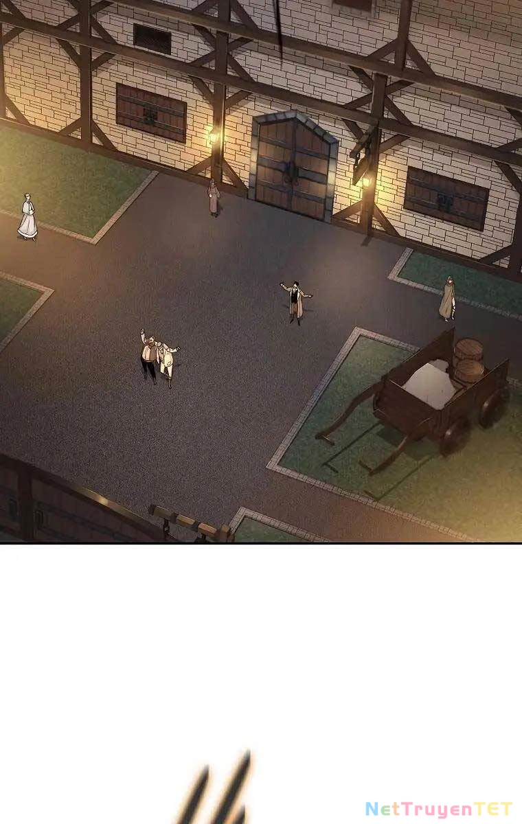 Linh Mục Tha Hóa Chapter 15 - 15