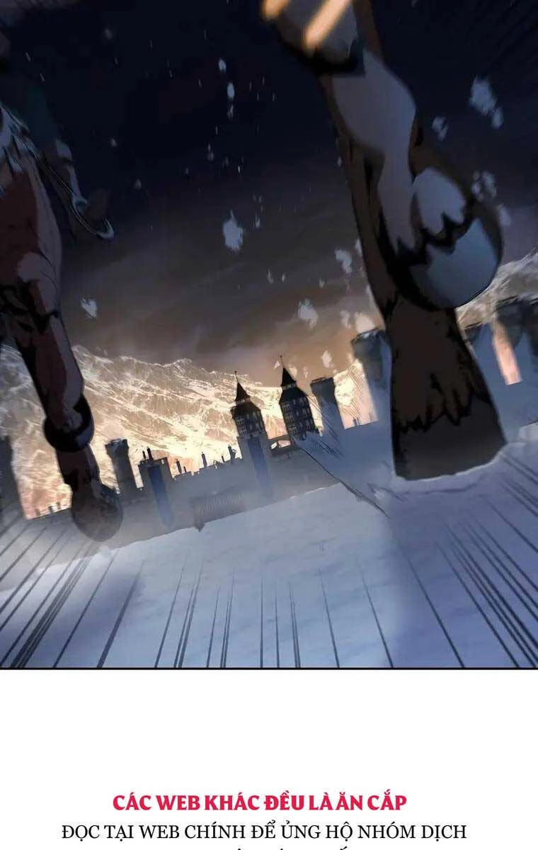 Linh Mục Tha Hóa Chapter 15 - 17