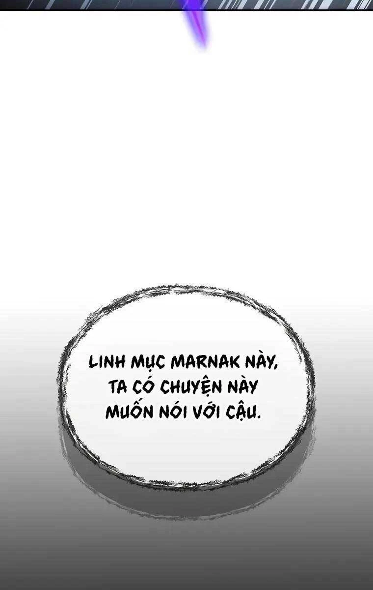 Linh Mục Tha Hóa Chapter 15 - 20