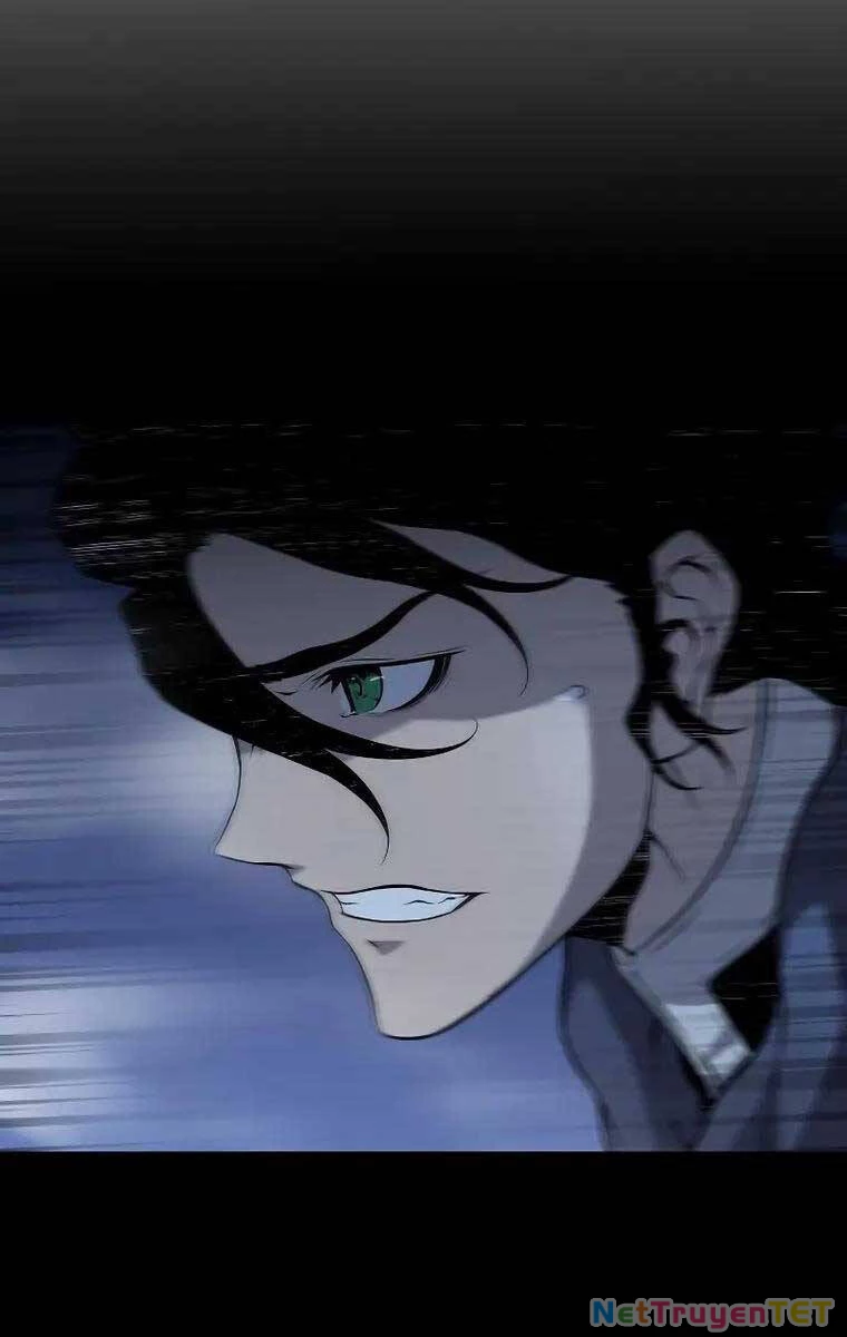 Linh Mục Tha Hóa Chapter 15 - 21